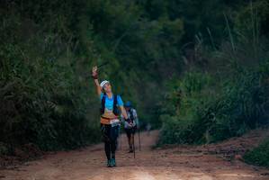 BIB: 
                            <button type="button" onclick="openModal(19455384)" class="btn btn-primary btn-sm float-right btn-popup" data-toggle="modal" data-target=".modal-high-quality">
                        <i class="fas fa-shopping-cart"></i> Add to Cart
                    </button>
                                            <button type="button" onclick="isThisMe(19455384, true)" class="btn btn-success btn-sm float-right btn-popup btn-isme hidden" data-toggle="tooltip" data-placement="bottom" title="นี่คือรูปของคุณใช่ไหม คลิกที่นี่เพื่อเอาเข้าอัลบั้ม">
                        <i class="fas fa-plus"></i> Add to album
                    </button>
                    <button type="button" onclick="isThisMe(19455384, false)" class="btn btn-warning btn-sm float-right btn-popup btn-isnotme hidden">
                        <i class="fas fa-ban"></i> Remove from album
                    </button>